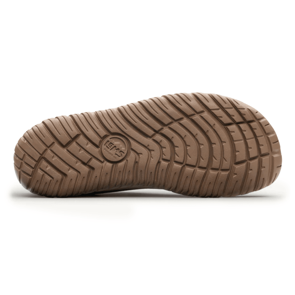 Lems Men's Primal Zen Night Sky