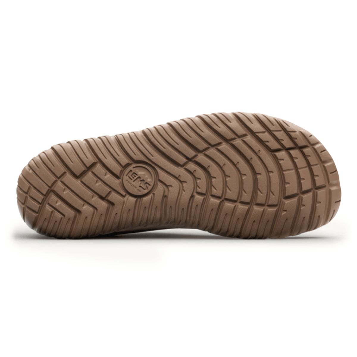 Lems Men's Primal Zen Night Sky