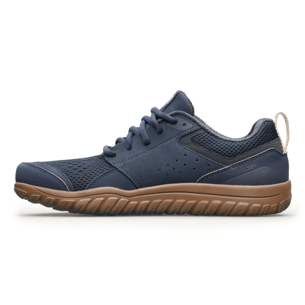 Lems Men's Primal Zen Night Sky