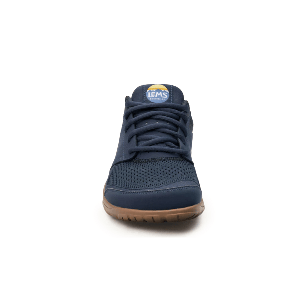 Lems Men's Primal Zen Night Sky