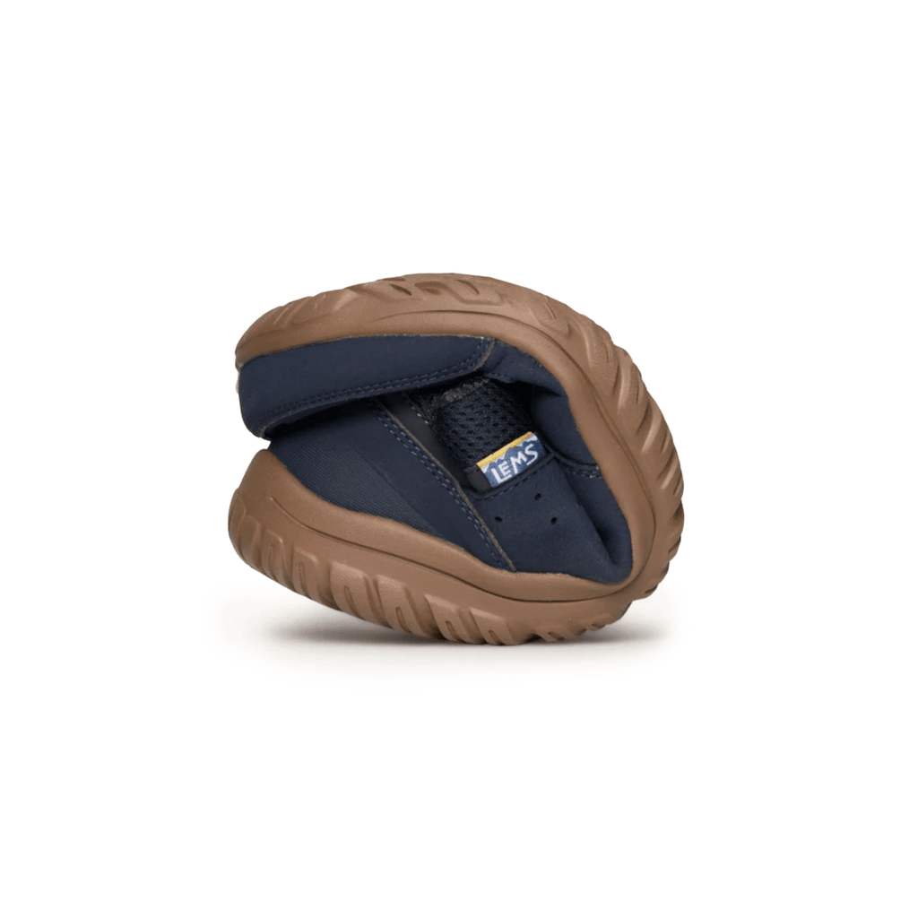 Lems Men's Primal Zen Night Sky