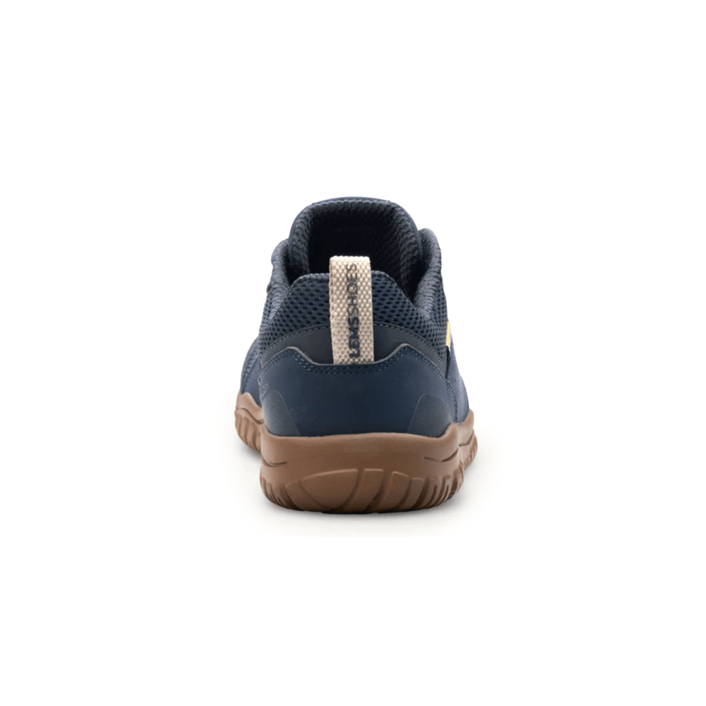 Lems Men's Primal Zen Night Sky