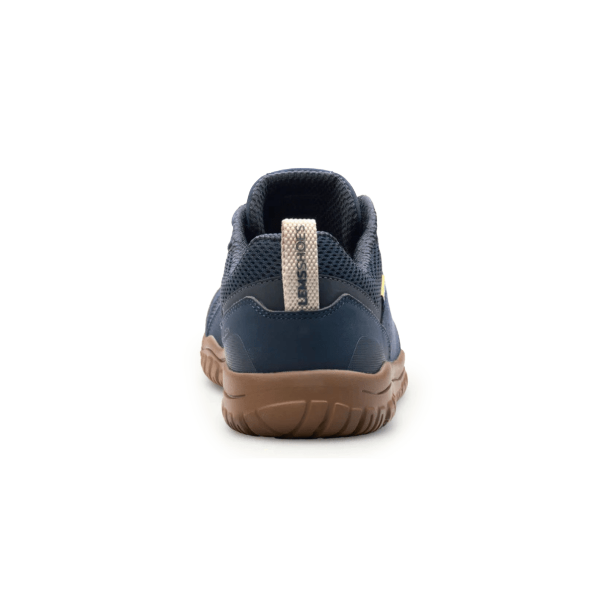 Lems Men's Primal Zen Night Sky
