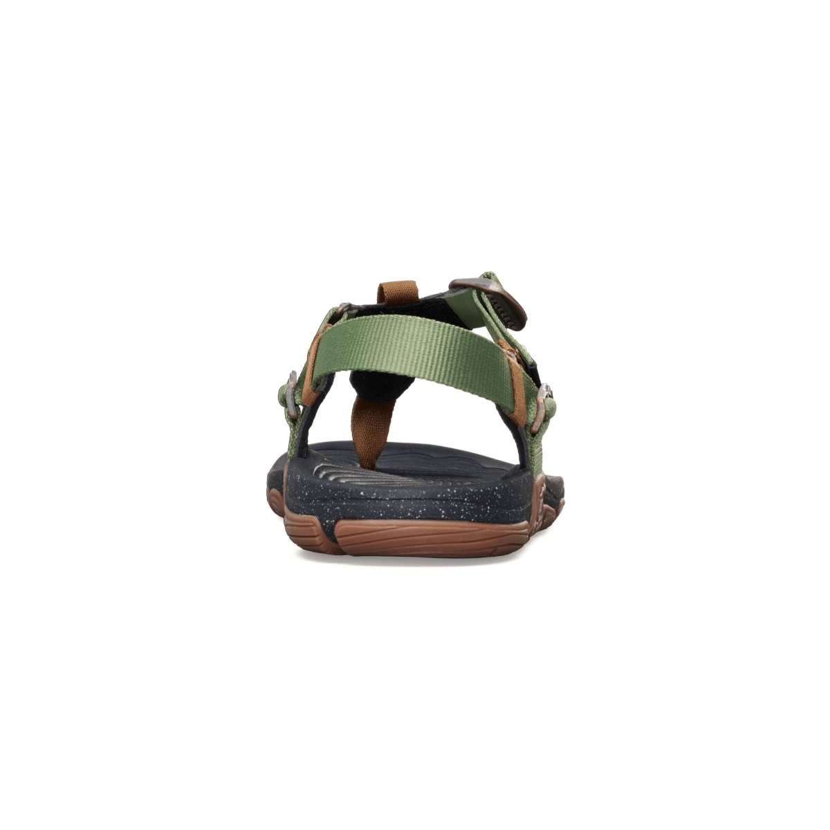 Lems Men's Switchback Sandal Cactus