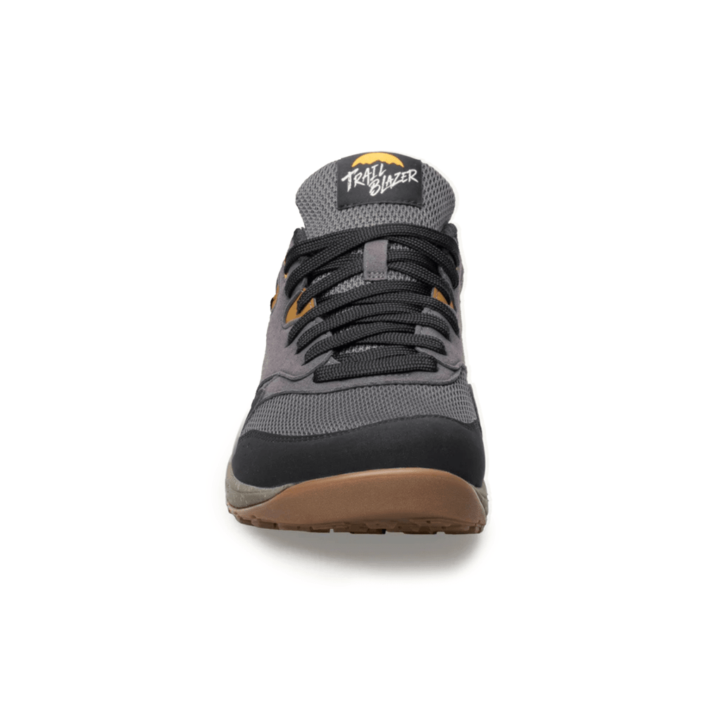 Lems Men's Trail Blazer Knightfall