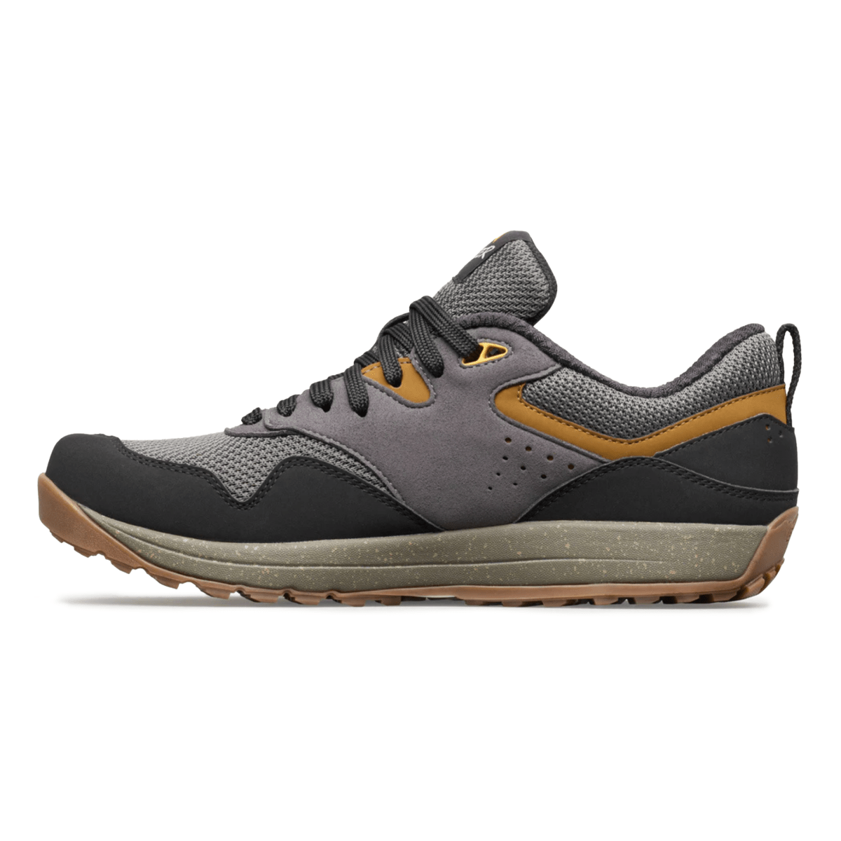 Lems Men's Trail Blazer Knightfall