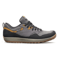 Lems Men's Trail Blazer Knightfall