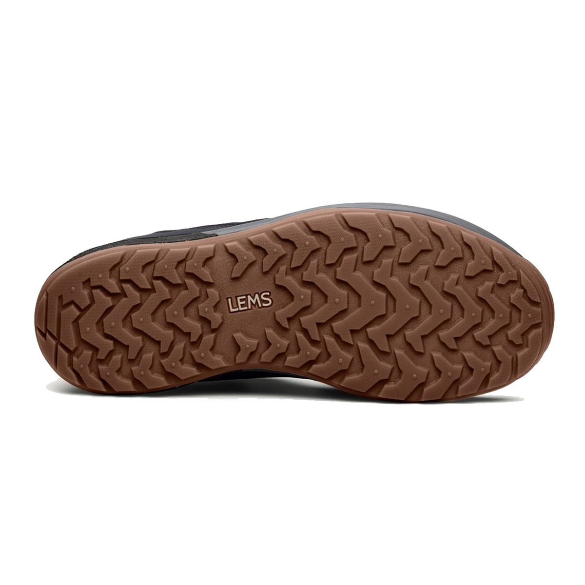 Lems Unisex Trailhead Stormy Night
