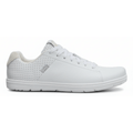 Lems Women's Kourt Whiteout