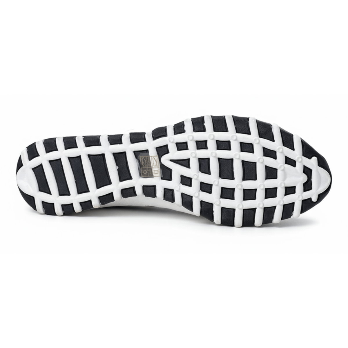 Litfoot Women's LF9010-3 White Leather