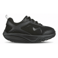 MBT Men's Sport 4 Black