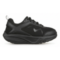 MBT Women's Sport 4 Black