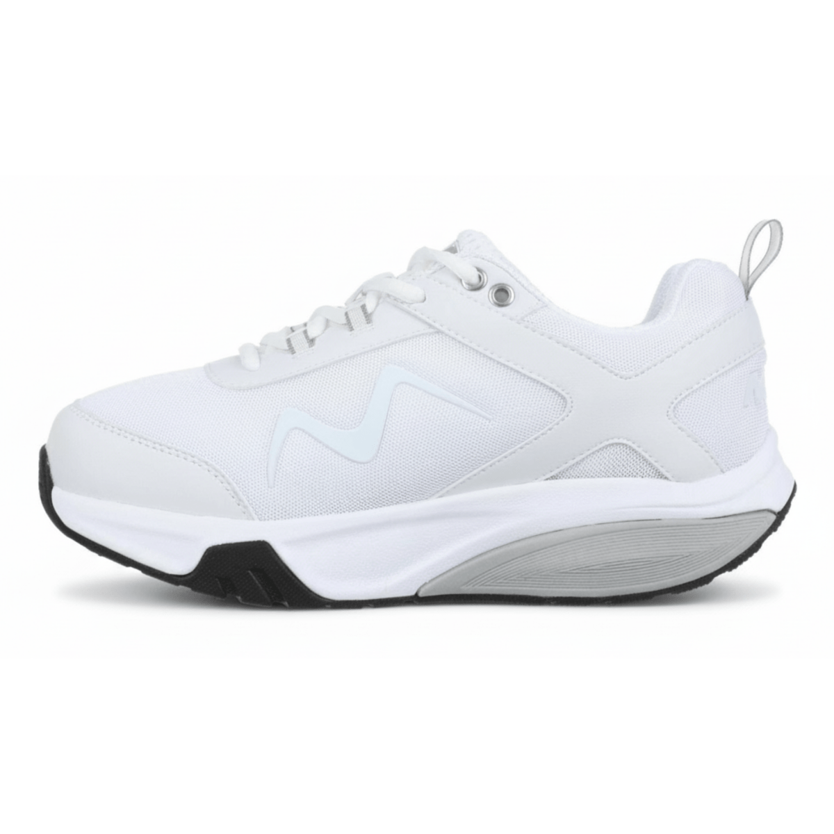 MBT Women's Sport 4 White