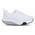 MBT Women's Sport 4 White