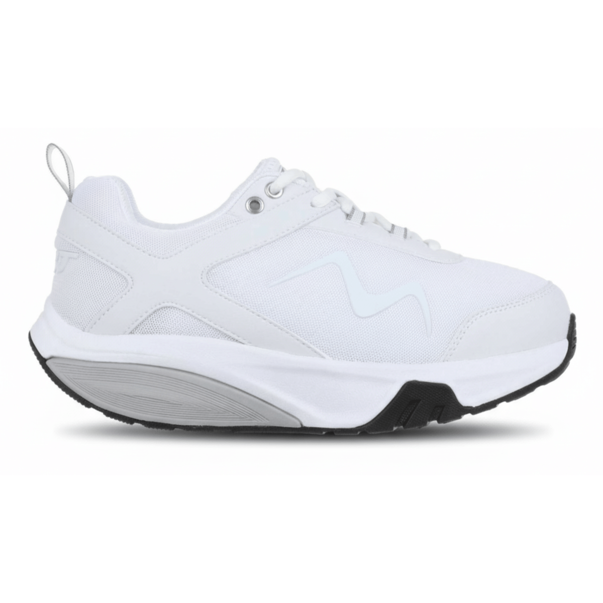 MBT Women's Sport 4 White