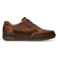 Mephisto Men's Paco Hazelnut Montana
