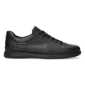 Mephisto Men's Thomas Black Oregon