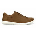 Mephisto Men's Thomas Hazelnut Leather