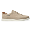 Mephisto Men's Thomas Sand Bucklux Leather