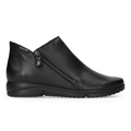 Mephisto Women's Romia Black Softy