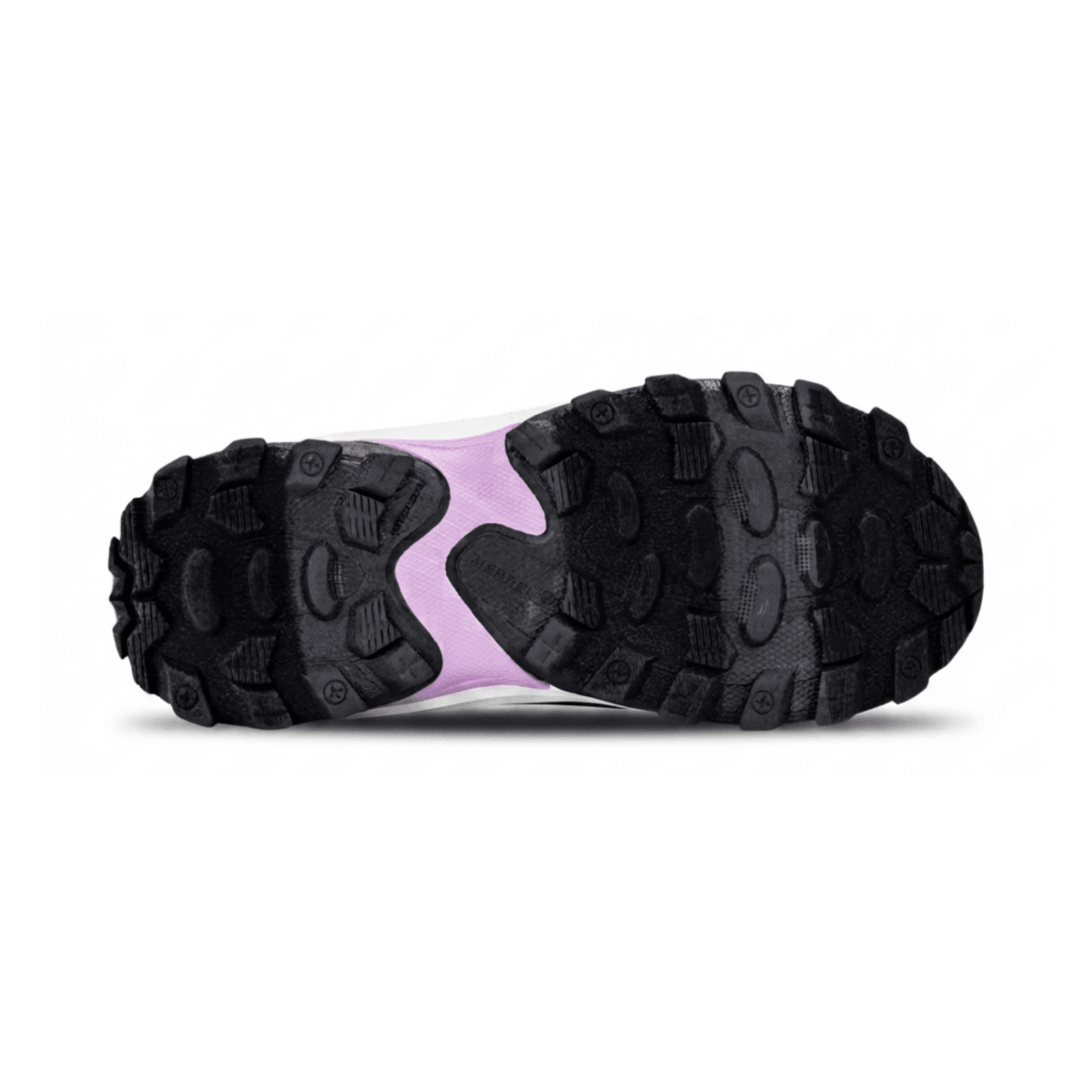 Merrell Kids Moab Speed 2 Mid Sage/Black/Teal