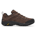 Merrell Men's Moab 3 Low Earthen Waterproof
