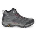 Merrell Men's Moab 3 Mid Belluga Gore-Tex Waterproof