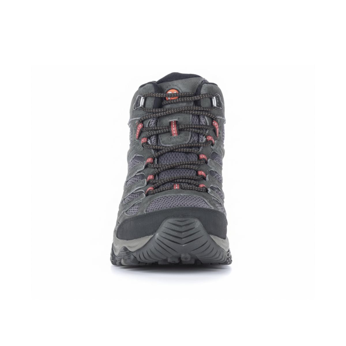 Merrell Men's Moab 3 Mid Belluga Gore-Tex Waterproof