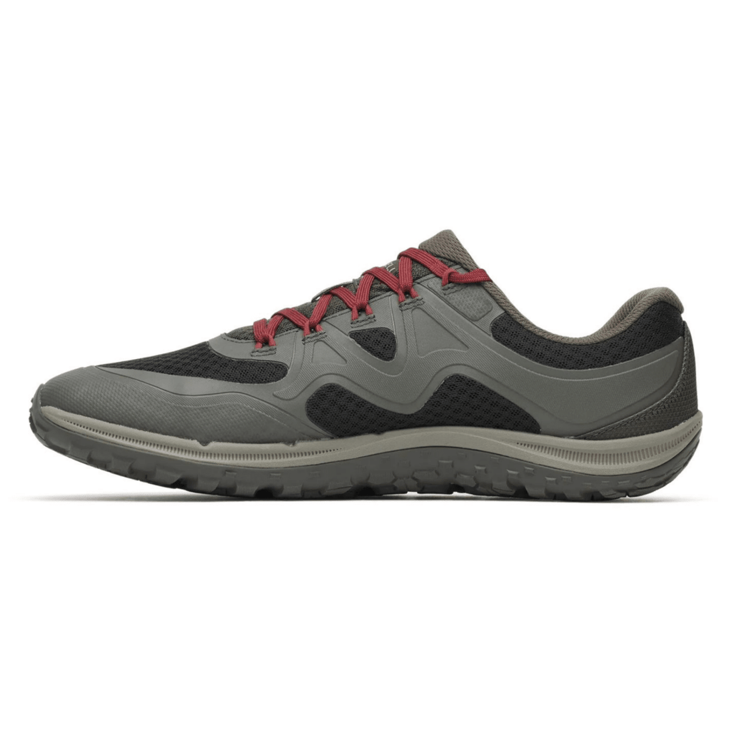 Merrell Men's Trail Glove 8 Beluga