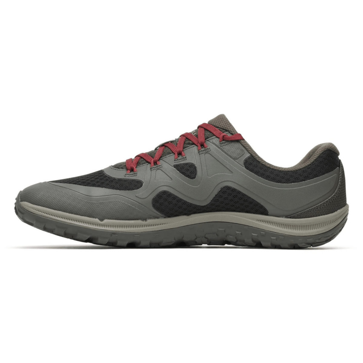 Merrell Men's Trail Glove 8 Beluga