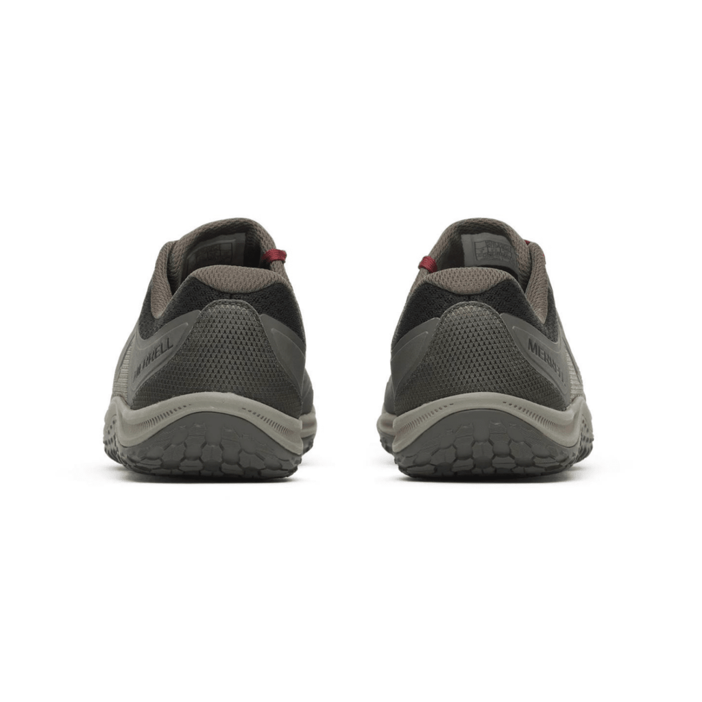 Merrell Men's Trail Glove 8 Beluga