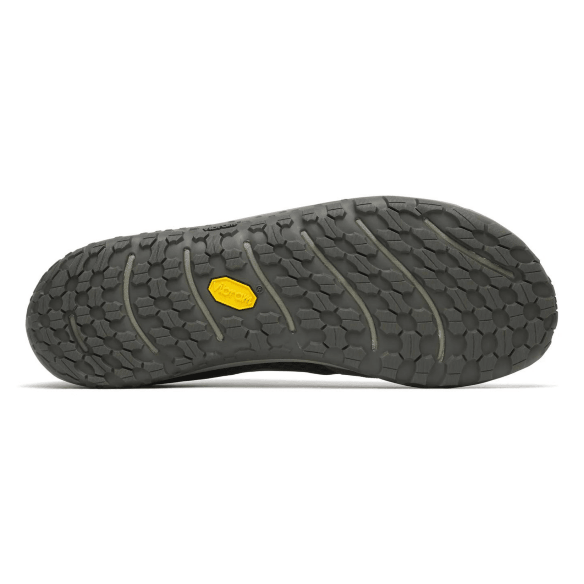 Merrell Men's Trail Glove 8 Beluga