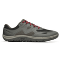 Merrell Men's Trail Glove 8 Beluga