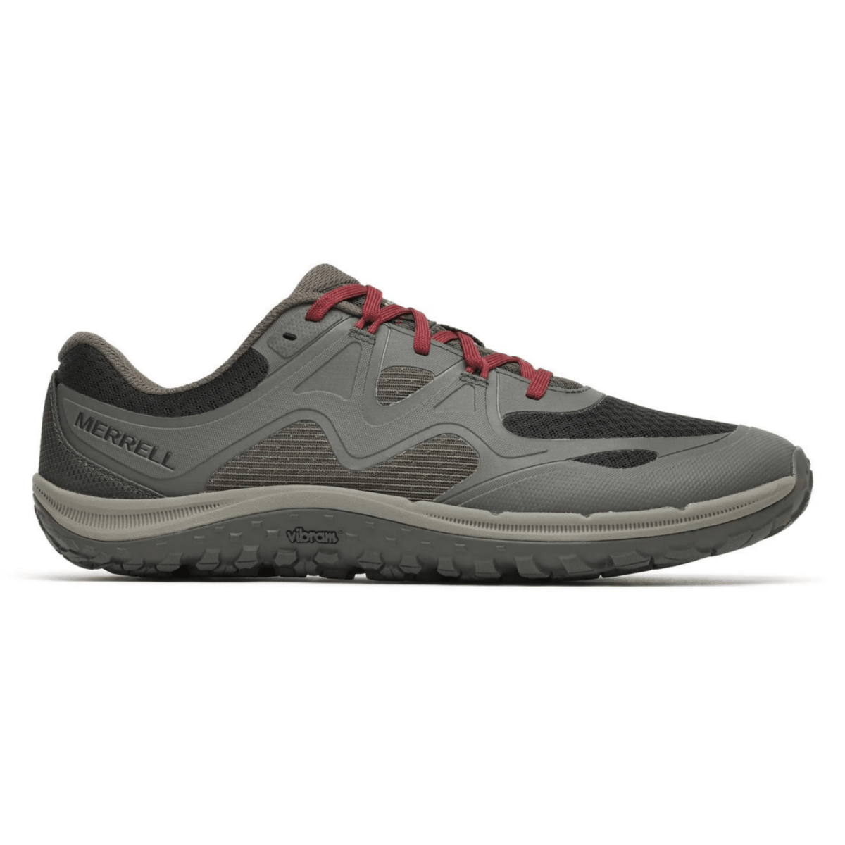 Merrell Men's Trail Glove 8 Beluga