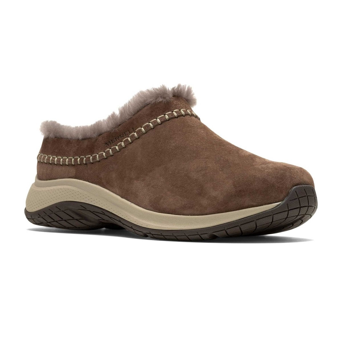 Merrell Women's Encore Ice 5 Bracken