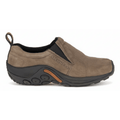 Merrell Women's Jungle Moc Gunsmoke