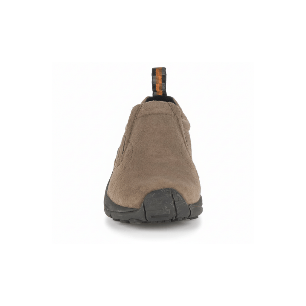 Merrell Women's Jungle Moc Gunsmoke