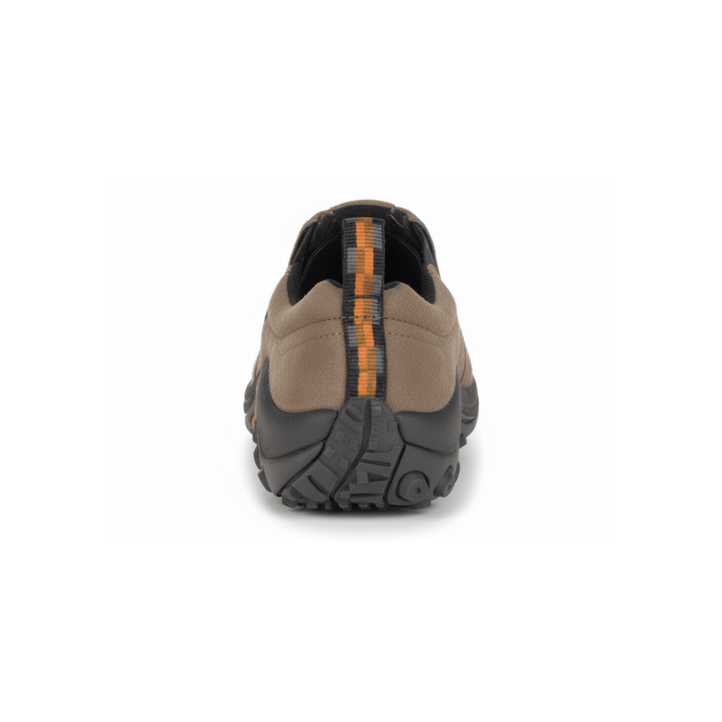 Merrell Women's Jungle Moc Gunsmoke
