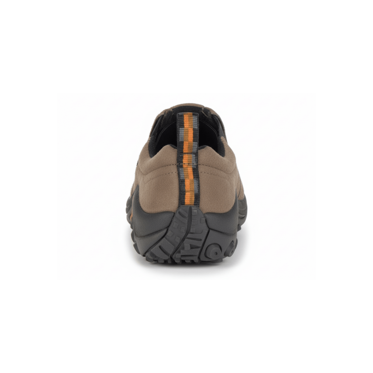 Merrell Women's Jungle Moc Gunsmoke
