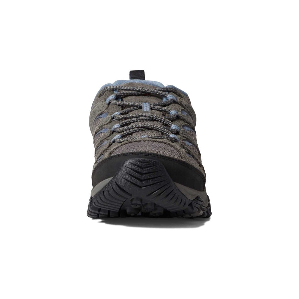 Merrell Women's Moab 3 Granite Waterproof
