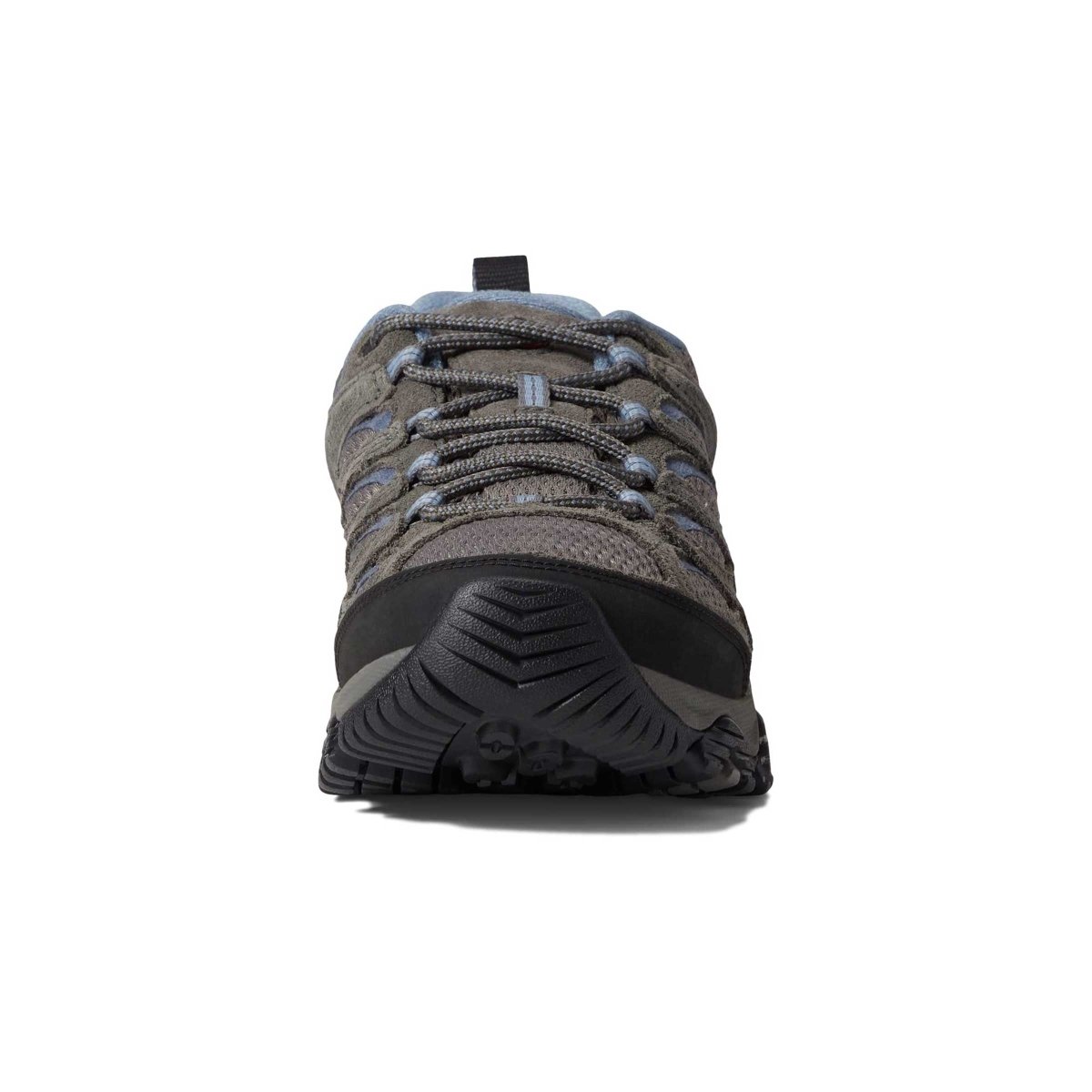 Merrell Women's Moab 3 Granite Waterproof