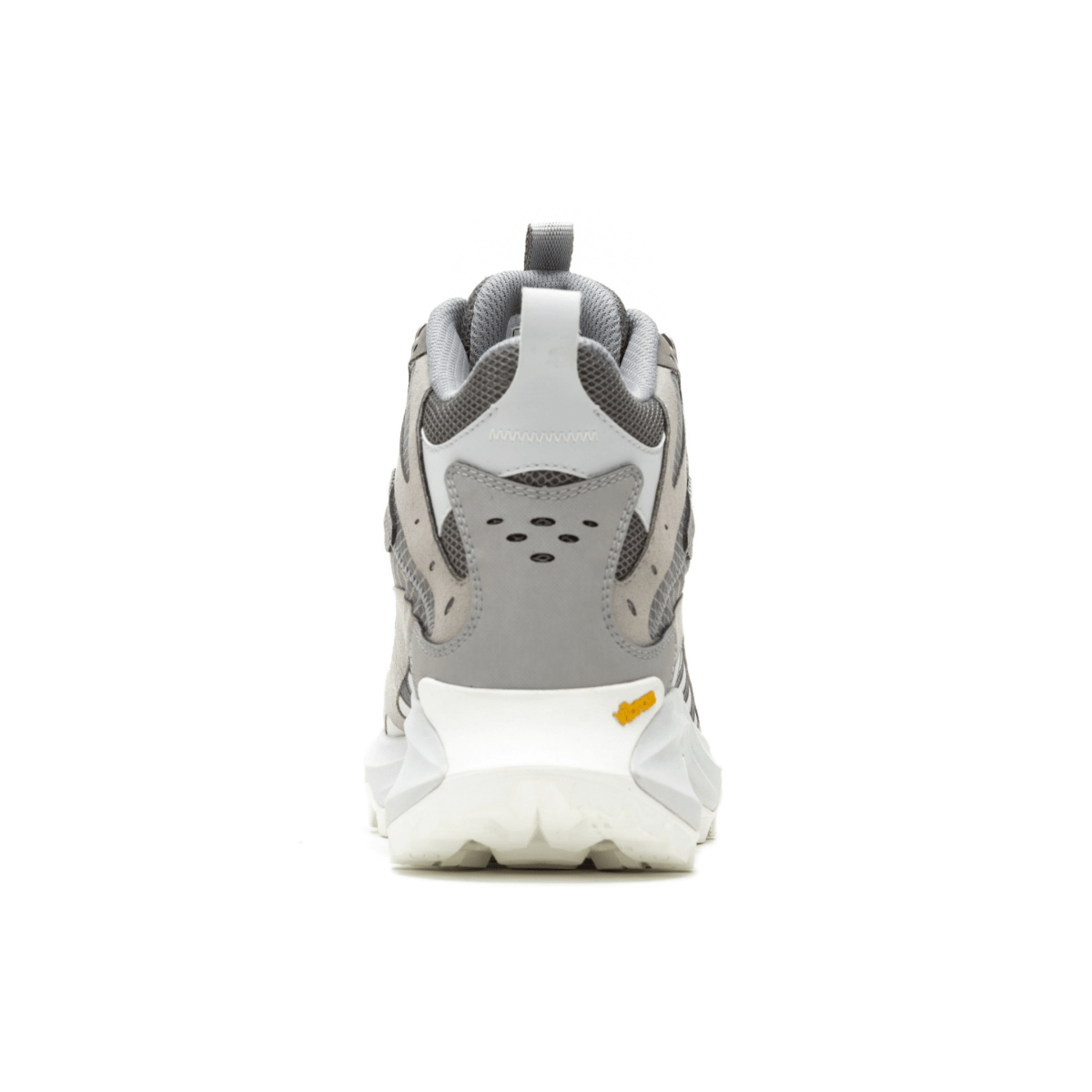 Merrell Women's Moab Speed 2 Mid Gore-Tex Charcoal
