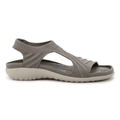 Naot Women's Kawhia Taupe Knit