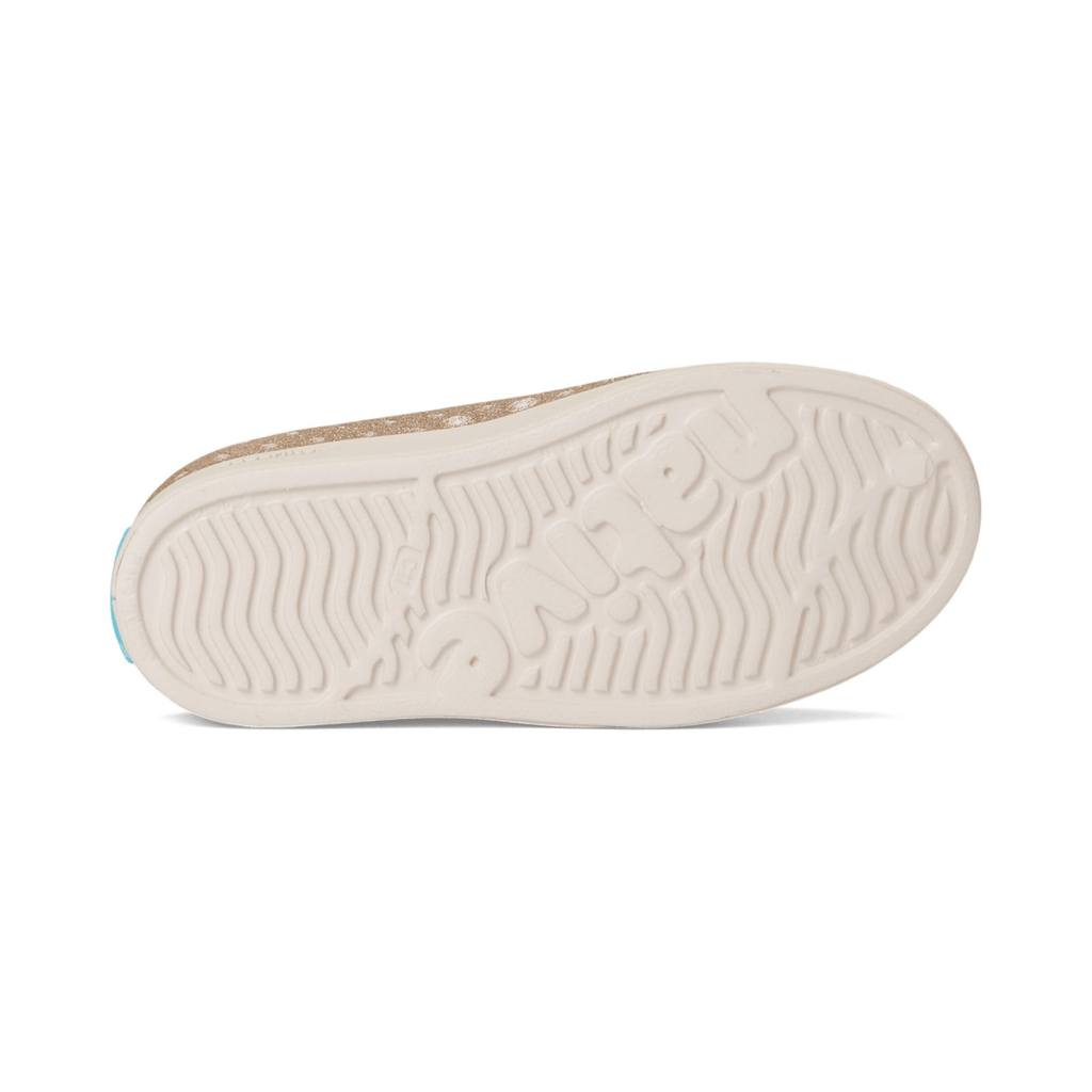 Native Kids Jefferson Bio-Bling Rock Salt Bling/Rock Salt Pink
