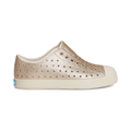 Native Kids Jefferson Bio-Bling Rock Salt Bling/Rock Salt Pink