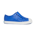 Native Kids Jefferson UV Blue/Shell White
