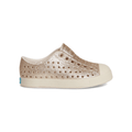 Native Toddlers Jefferson Bio-Bling Rock Salt Bling/Rock Salt Pink