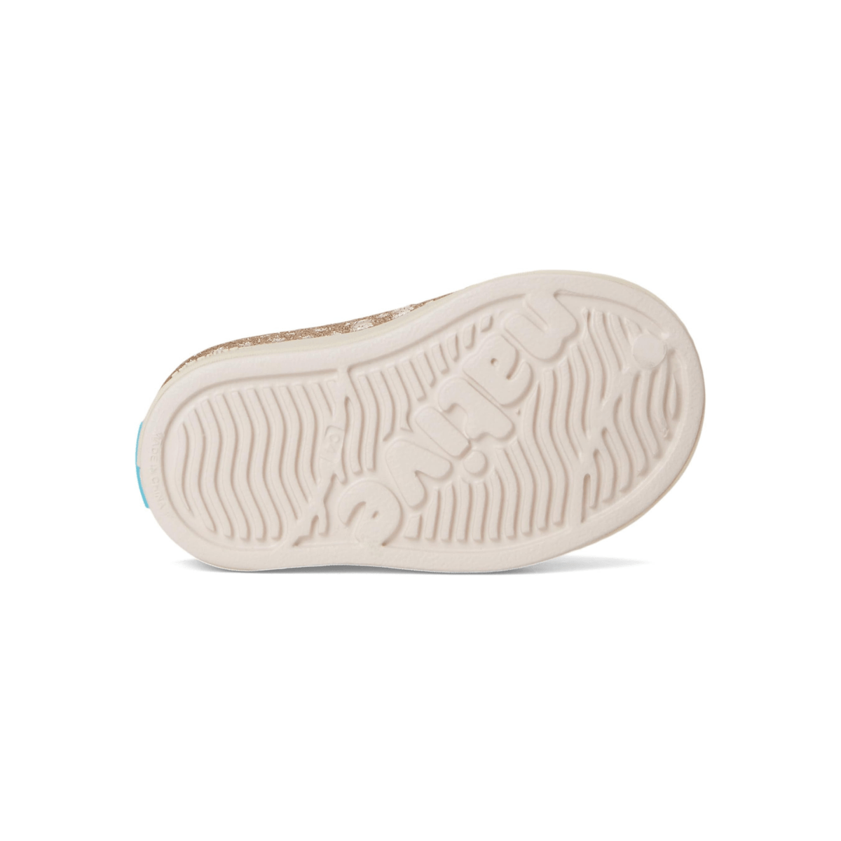 Native Toddlers Jefferson Bio-Bling Rock Salt Bling/Rock Salt Pink