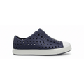 Native Toddlers Jefferson Navy
