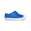 Native Toddlers Jefferson UV Blue/White